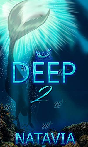 ملصق فيلم Deep 2