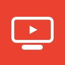 أيقونة rPlay TV