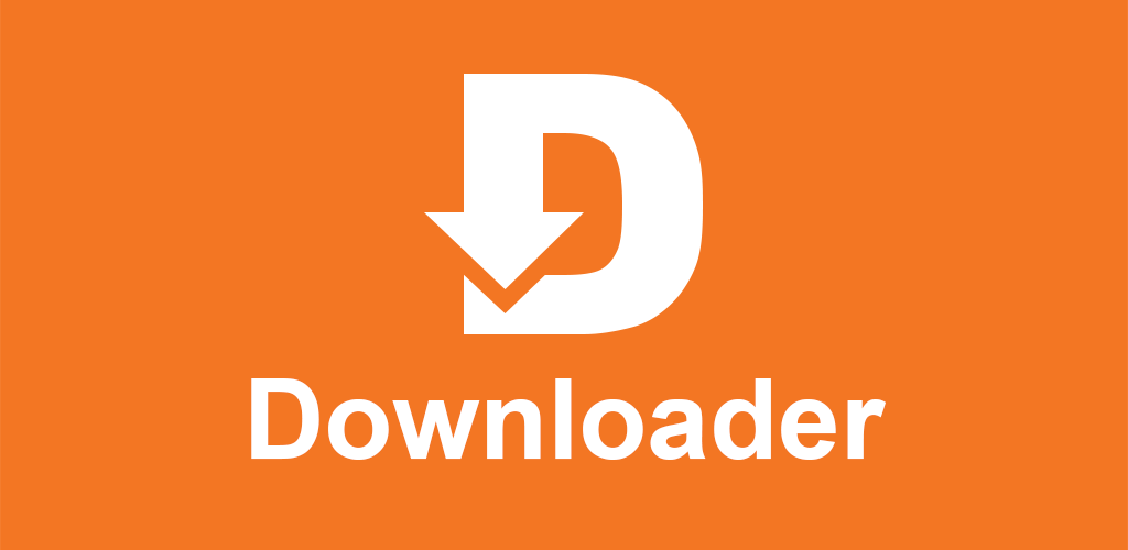 حمّل تطبيق MR7 TV عبر Downloader